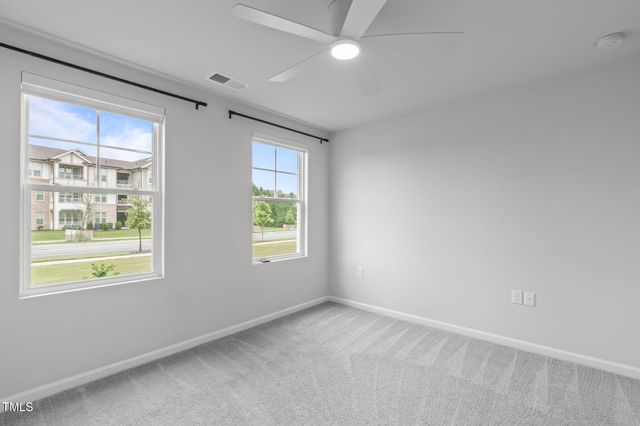 2539 Kasota Lane, Raleigh, NC 27610