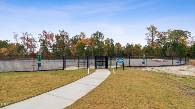 2539 Kasota Lane, Raleigh, NC 27610