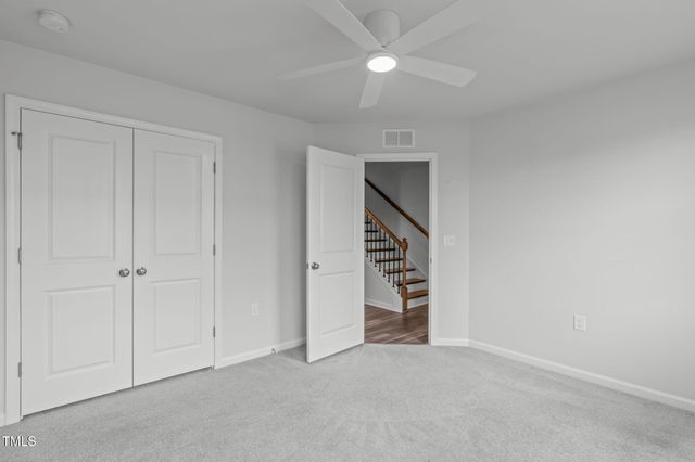 2539 Kasota Lane, Raleigh, NC 27610