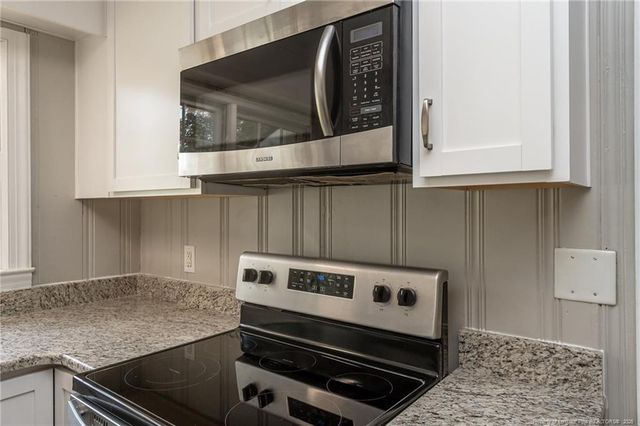 130 S Churchill Drive, Fayetteville, NC 28303