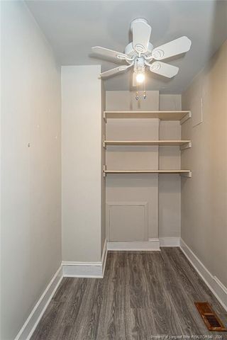 130 S Churchill Drive, Fayetteville, NC 28303