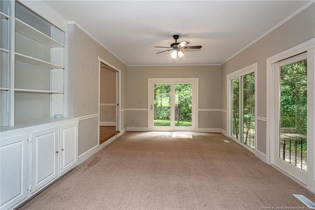 130 S Churchill Drive, Fayetteville, NC 28303