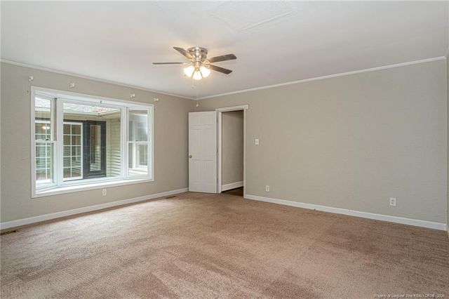 130 S Churchill Drive, Fayetteville, NC 28303