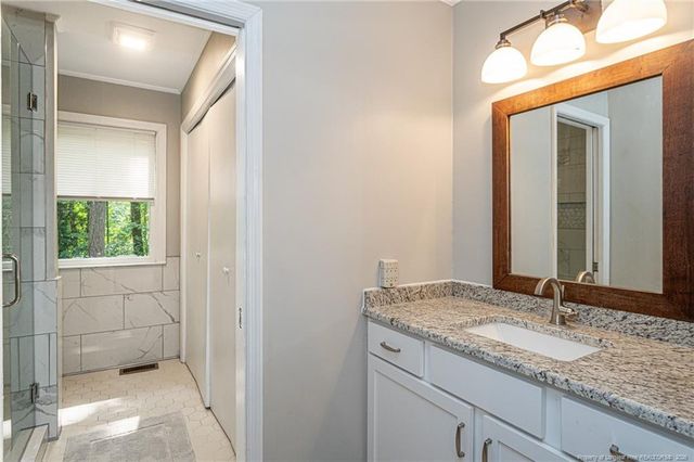 130 S Churchill Drive, Fayetteville, NC 28303