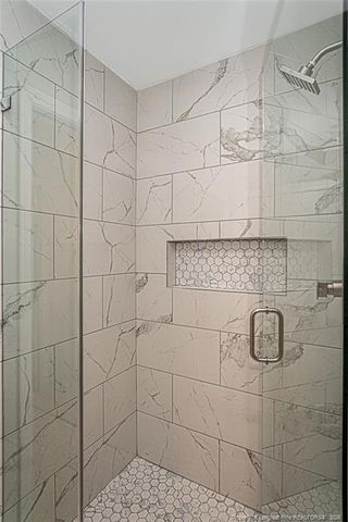 130 S Churchill Drive, Fayetteville, NC 28303