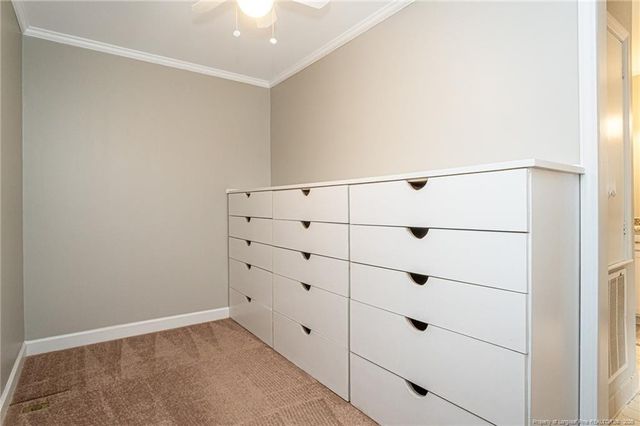 130 S Churchill Drive, Fayetteville, NC 28303