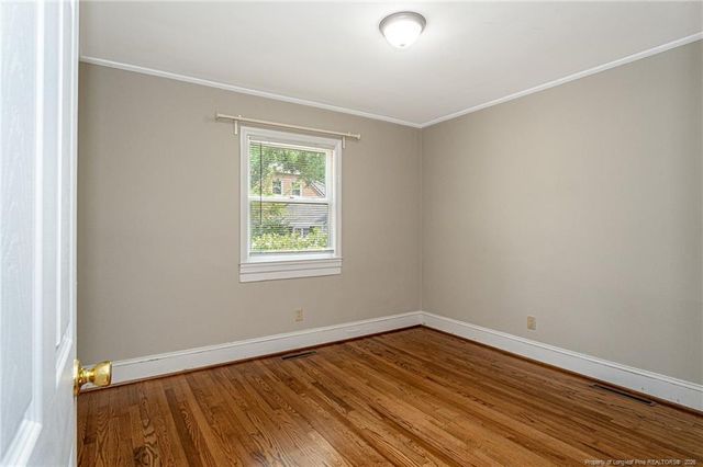 130 S Churchill Drive, Fayetteville, NC 28303