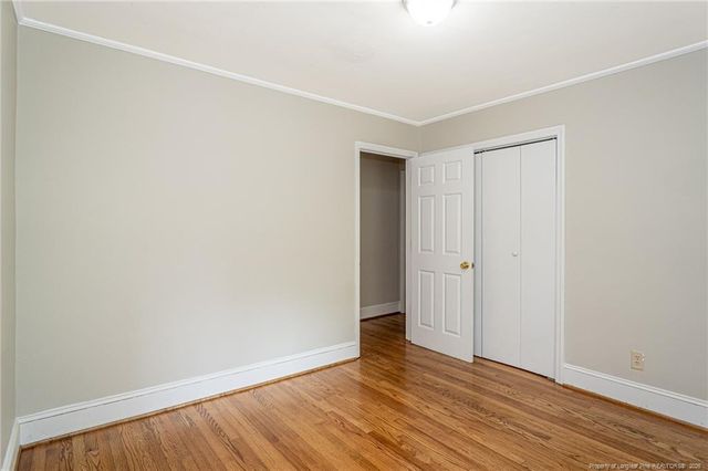 130 S Churchill Drive, Fayetteville, NC 28303