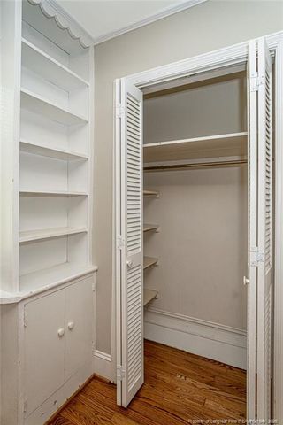 130 S Churchill Drive, Fayetteville, NC 28303