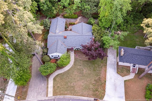 130 S Churchill Drive, Fayetteville, NC 28303