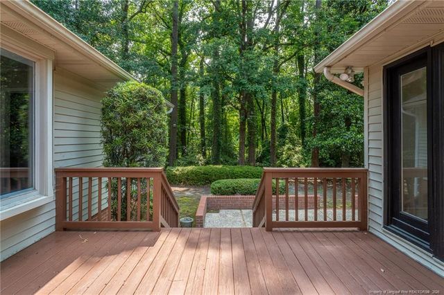 130 S Churchill Drive, Fayetteville, NC 28303