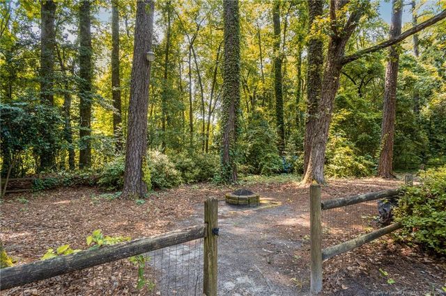 130 S Churchill Drive, Fayetteville, NC 28303