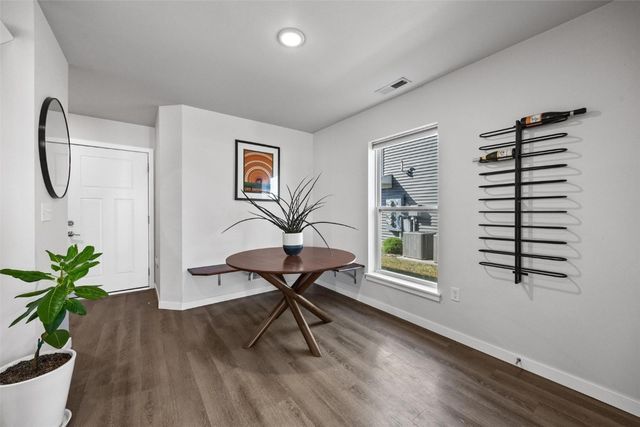 2207 Saint Andrews Drive, North Liberty, IA 52317