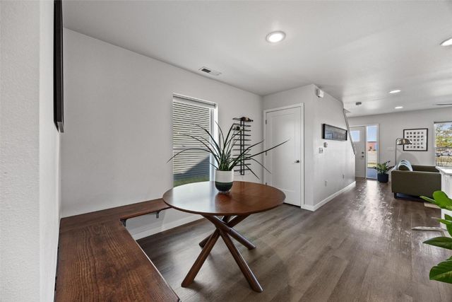 2207 Saint Andrews Drive, North Liberty, IA 52317