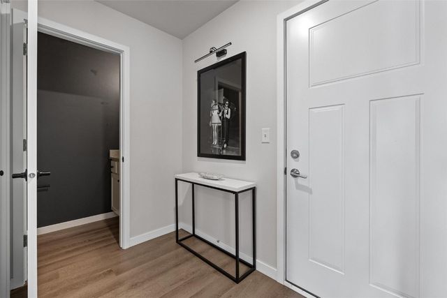 2207 Saint Andrews Drive, North Liberty, IA 52317