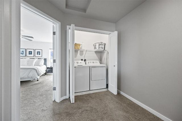 2207 Saint Andrews Drive, North Liberty, IA 52317