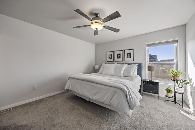 2207 Saint Andrews Drive, North Liberty, IA 52317