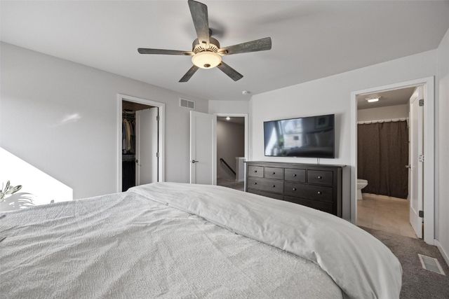 2207 Saint Andrews Drive, North Liberty, IA 52317