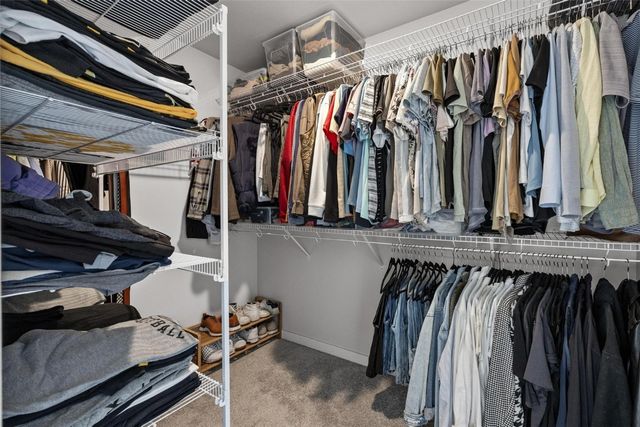 2207 Saint Andrews Drive, North Liberty, IA 52317