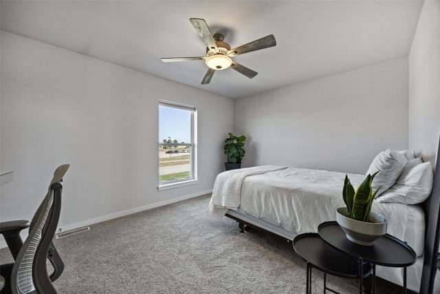 2207 Saint Andrews Drive, North Liberty, IA 52317