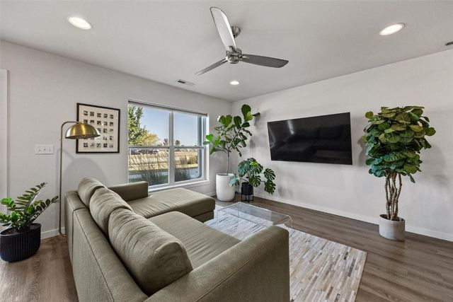 2207 Saint Andrews Drive, North Liberty, IA 52317