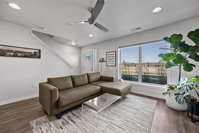 2207 Saint Andrews Drive, North Liberty, IA 52317