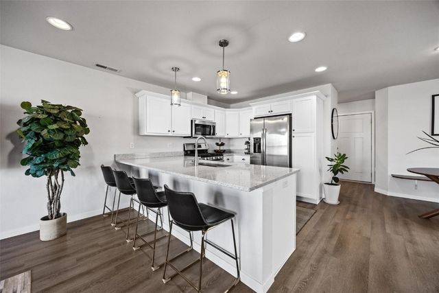 2207 Saint Andrews Drive, North Liberty, IA 52317