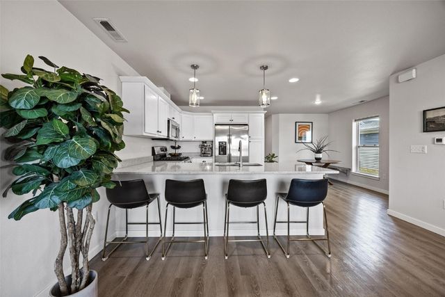 2207 Saint Andrews Drive, North Liberty, IA 52317