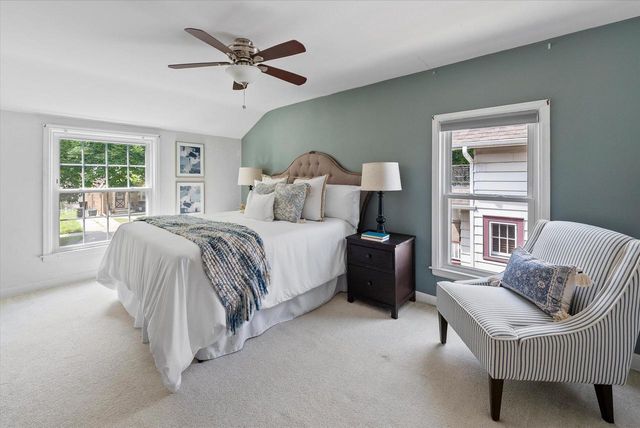 2624 N 70th STREET, Wauwatosa, WI 53213