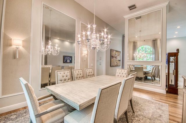 185 Thornton Drive, Palm Beach Gardens, FL 33418
