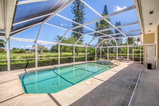 185 Thornton Drive, Palm Beach Gardens, FL 33418