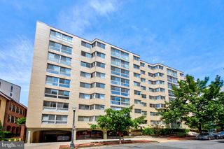 922 24TH ST NW #717, Washington, DC 20037