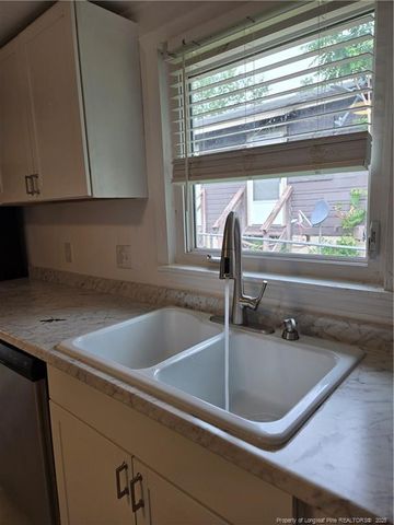 2222 Edgar Street, Fayetteville, NC 28301