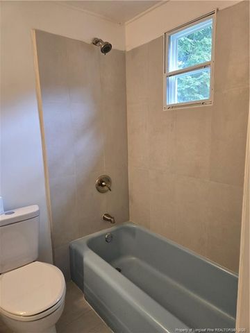 2222 Edgar Street, Fayetteville, NC 28301