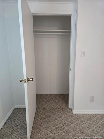 2222 Edgar Street, Fayetteville, NC 28301