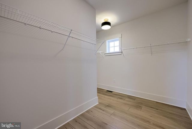 840 WHEATFIELD LN, Lebanon, PA 17042