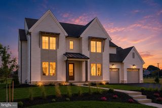 840 WHEATFIELD LN, Lebanon, PA 17042