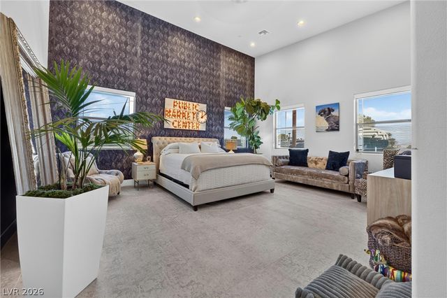 306 East Country Club Drive, Henderson, NV 89015