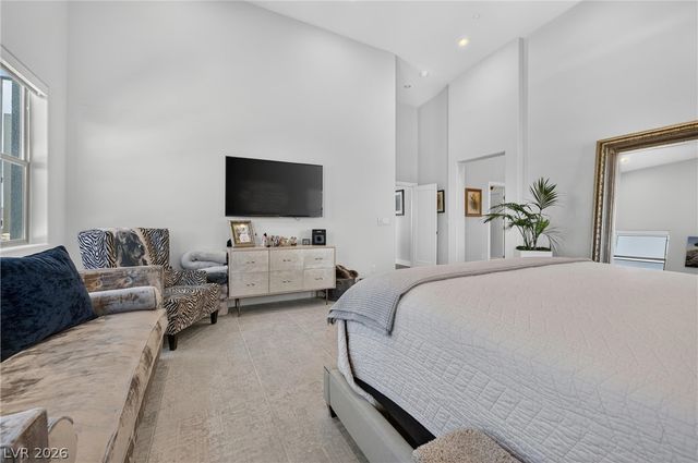 306 East Country Club Drive, Henderson, NV 89015