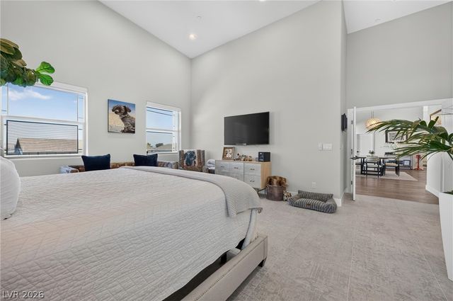 306 East Country Club Drive, Henderson, NV 89015
