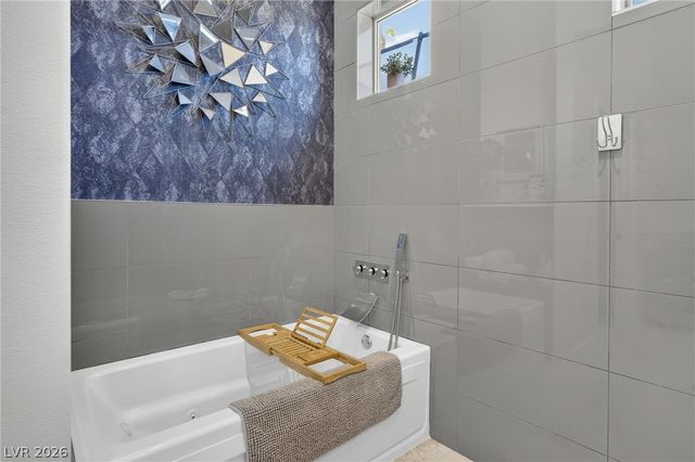 306 East Country Club Drive, Henderson, NV 89015