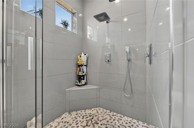 306 East Country Club Drive, Henderson, NV 89015