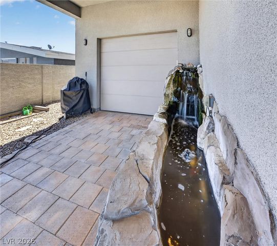 306 East Country Club Drive, Henderson, NV 89015