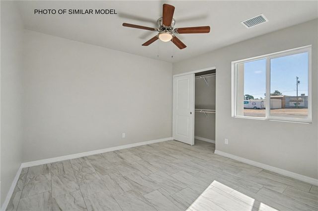 3549 E Hearne Avenue, Kingman, AZ 86409