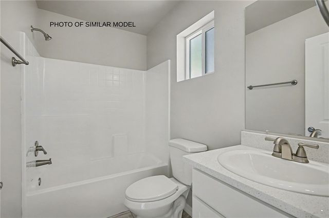 3549 E Hearne Avenue, Kingman, AZ 86409