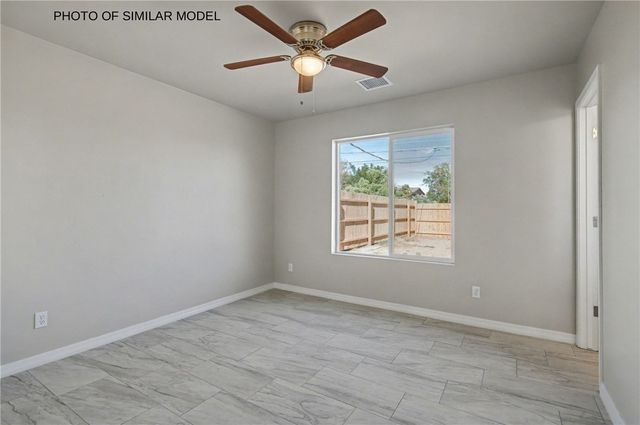 3549 E Hearne Avenue, Kingman, AZ 86409