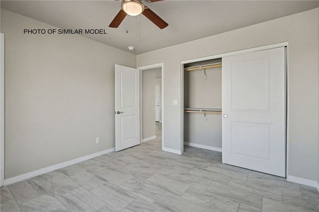 3549 E Hearne Avenue, Kingman, AZ 86409