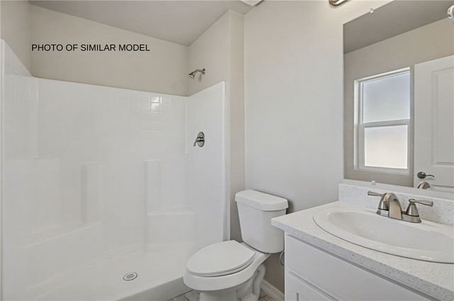 3549 E Hearne Avenue, Kingman, AZ 86409