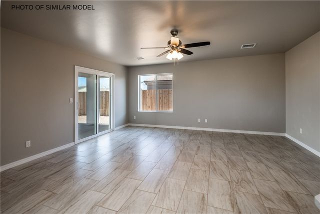 3549 E Hearne Avenue, Kingman, AZ 86409