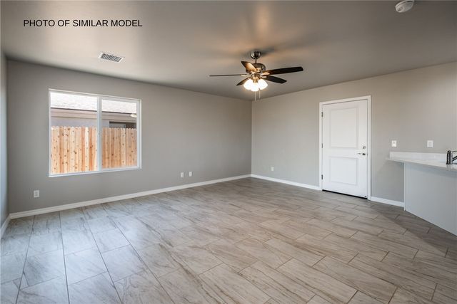 3549 E Hearne Avenue, Kingman, AZ 86409